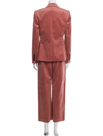 Veronica Beard Pantsuit