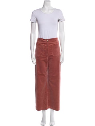 Veronica Beard Pantsuit