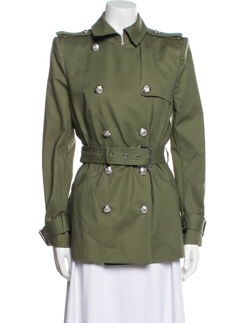 Veronica Beard Utility Jacket