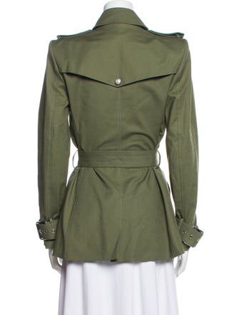 Veronica Beard Utility Jacket