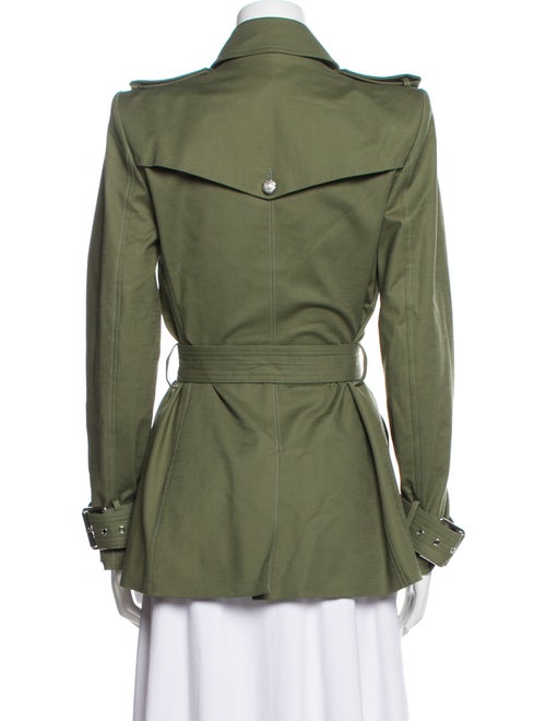 Veronica Beard Utility Jacket