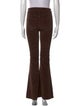 Veronica Beard Wide Leg Pants