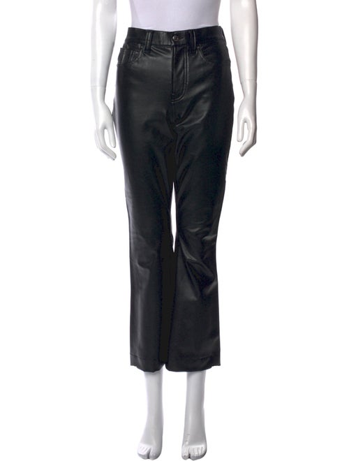 Veronica Beard Wide Leg Pants