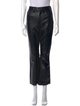 Veronica Beard Wide Leg Pants
