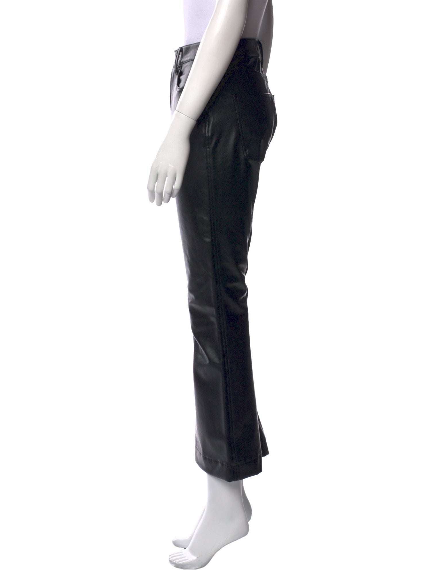 Veronica Beard Wide Leg Pants