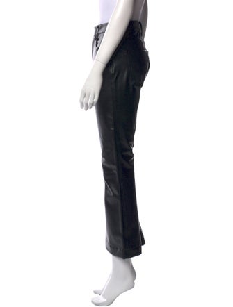 Veronica Beard Wide Leg Pants