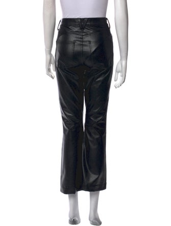 Veronica Beard Wide Leg Pants