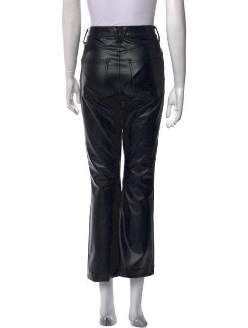 Veronica Beard Wide Leg Pants