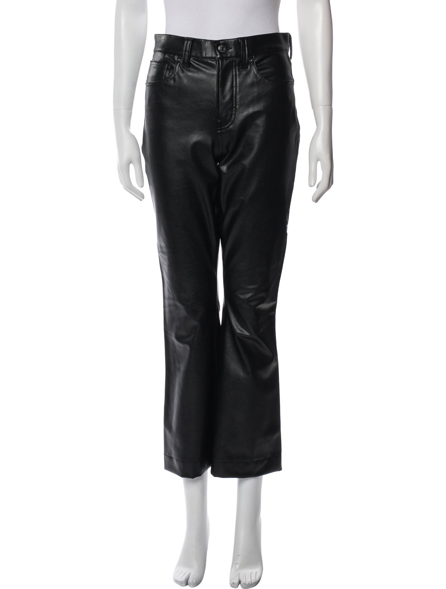Veronica Beard Wide Leg Pants