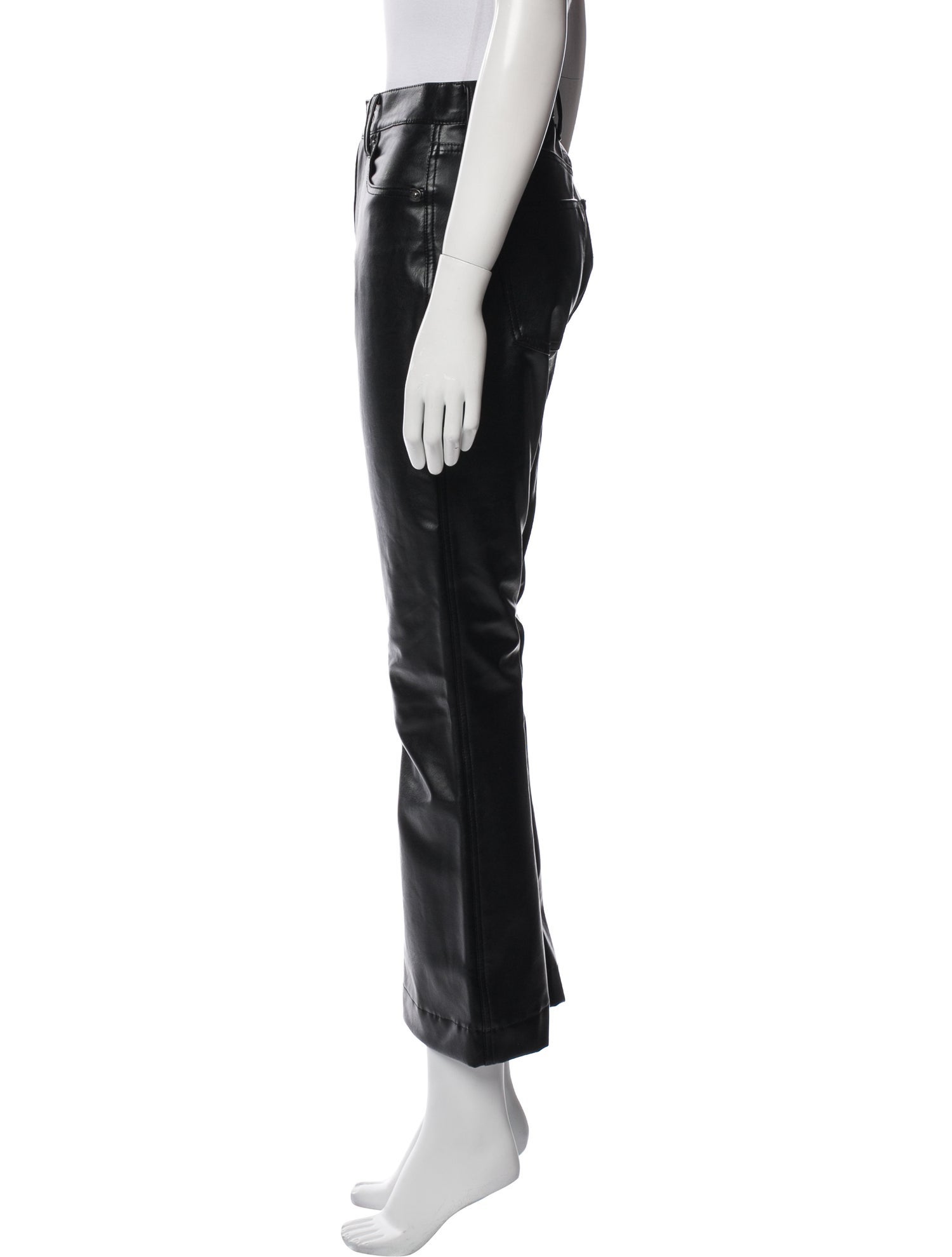 Veronica Beard Wide Leg Pants