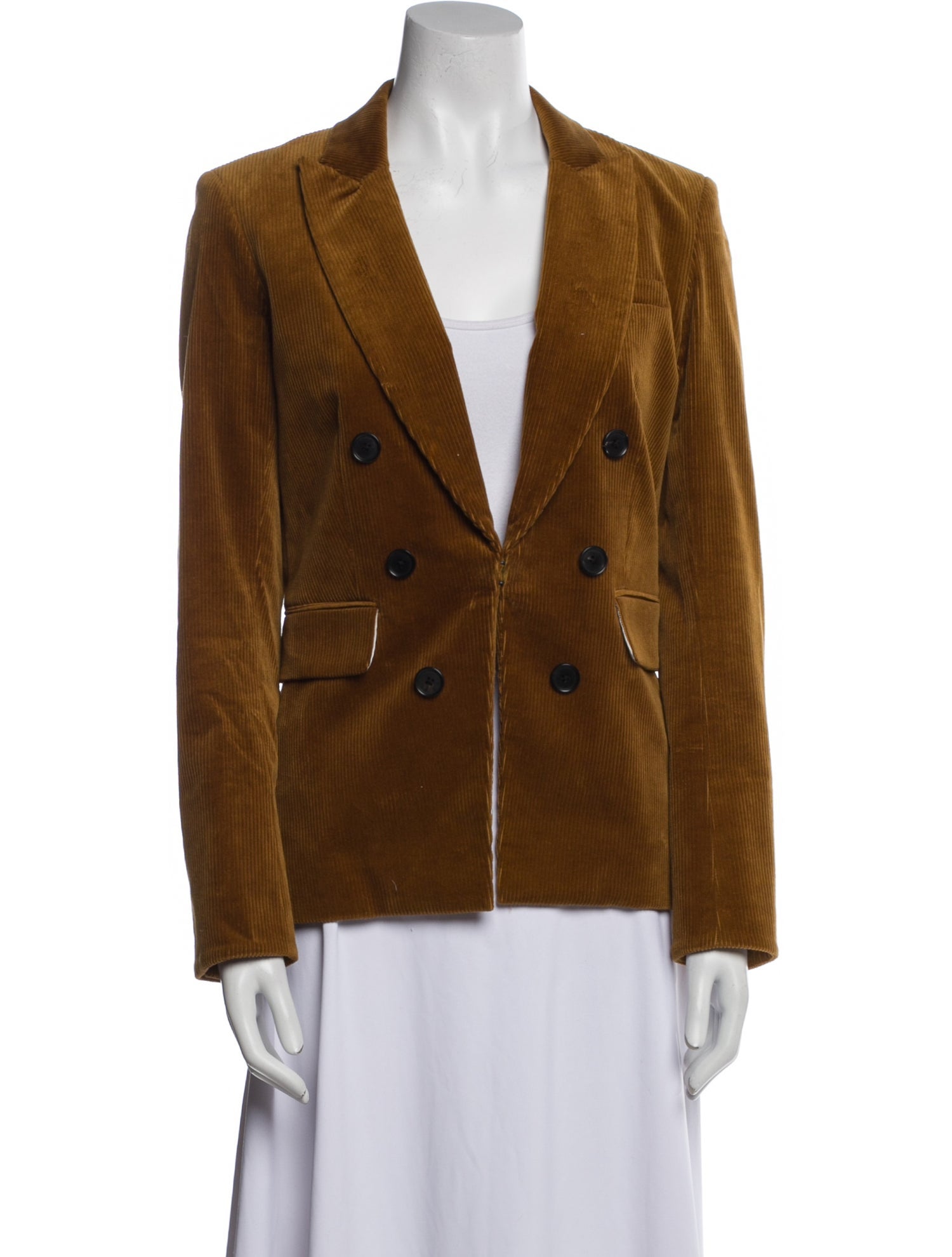 Veronica Beard Blazer