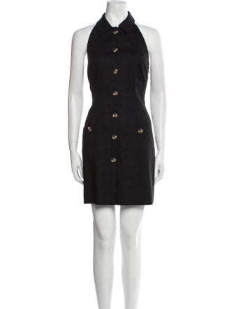 Veronica Beard Mini Dress