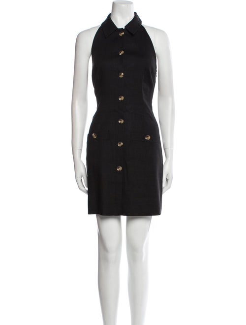 Veronica Beard Mini Dress