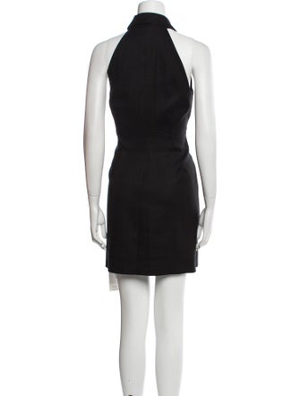 Veronica Beard Mini Dress