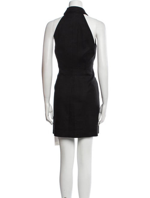 Veronica Beard Mini Dress