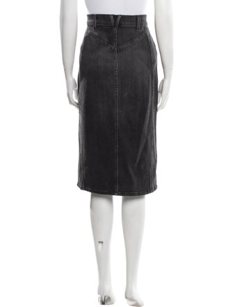 Veronica Beard Knee-Length Skirt