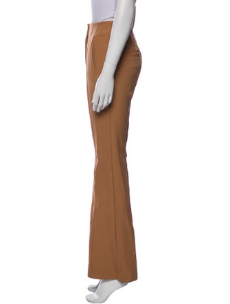 Veronica Beard Wide Leg Pants