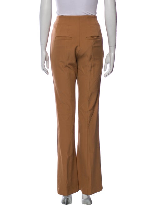 Veronica Beard Wide Leg Pants