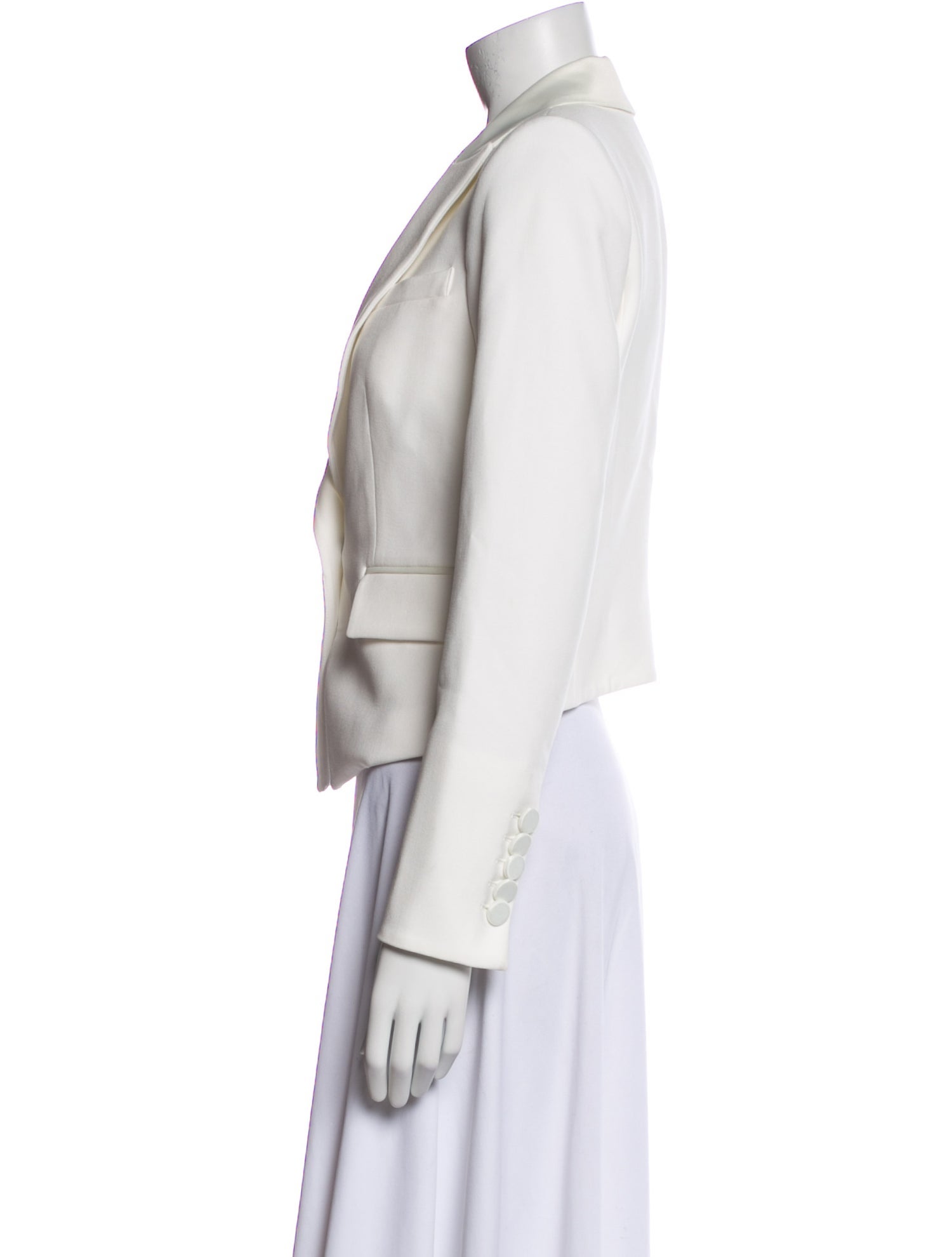 Veronica Beard Blazer