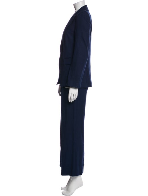 Veronica Beard Pantsuit