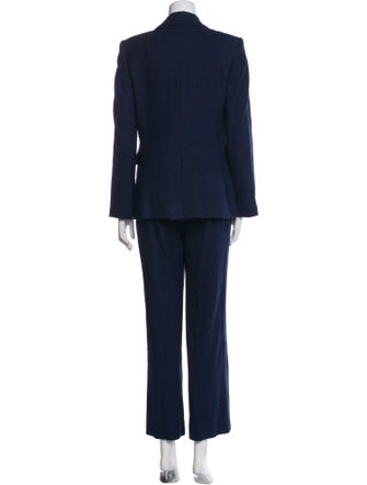 Veronica Beard Pantsuit