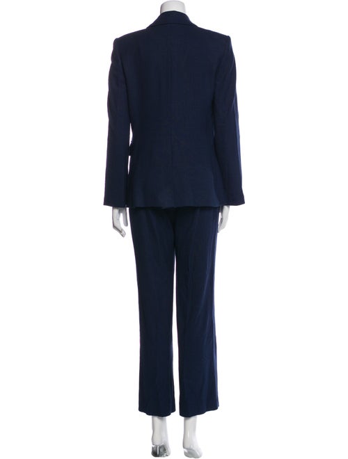 Veronica Beard Pantsuit