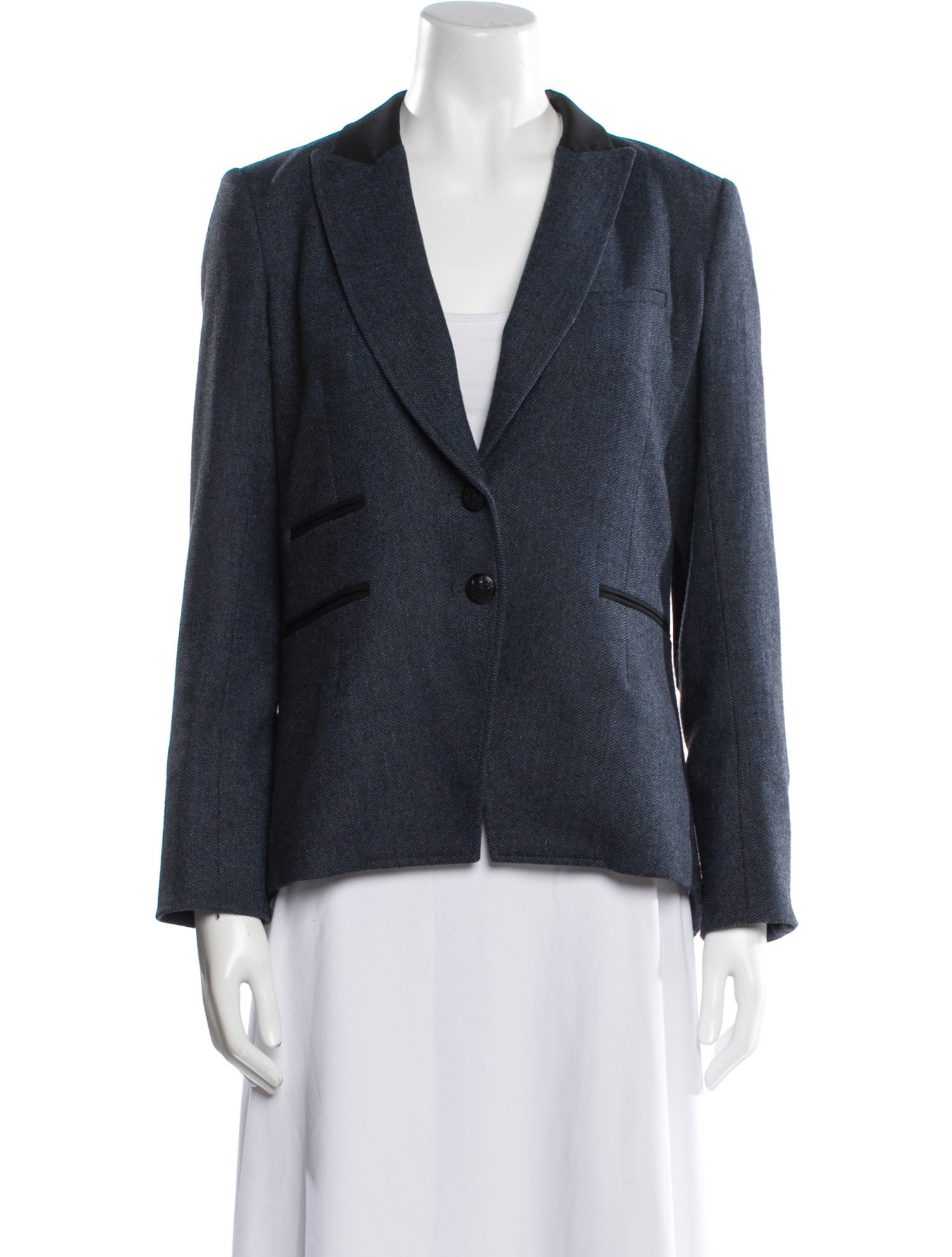 Veronica Beard Blazer