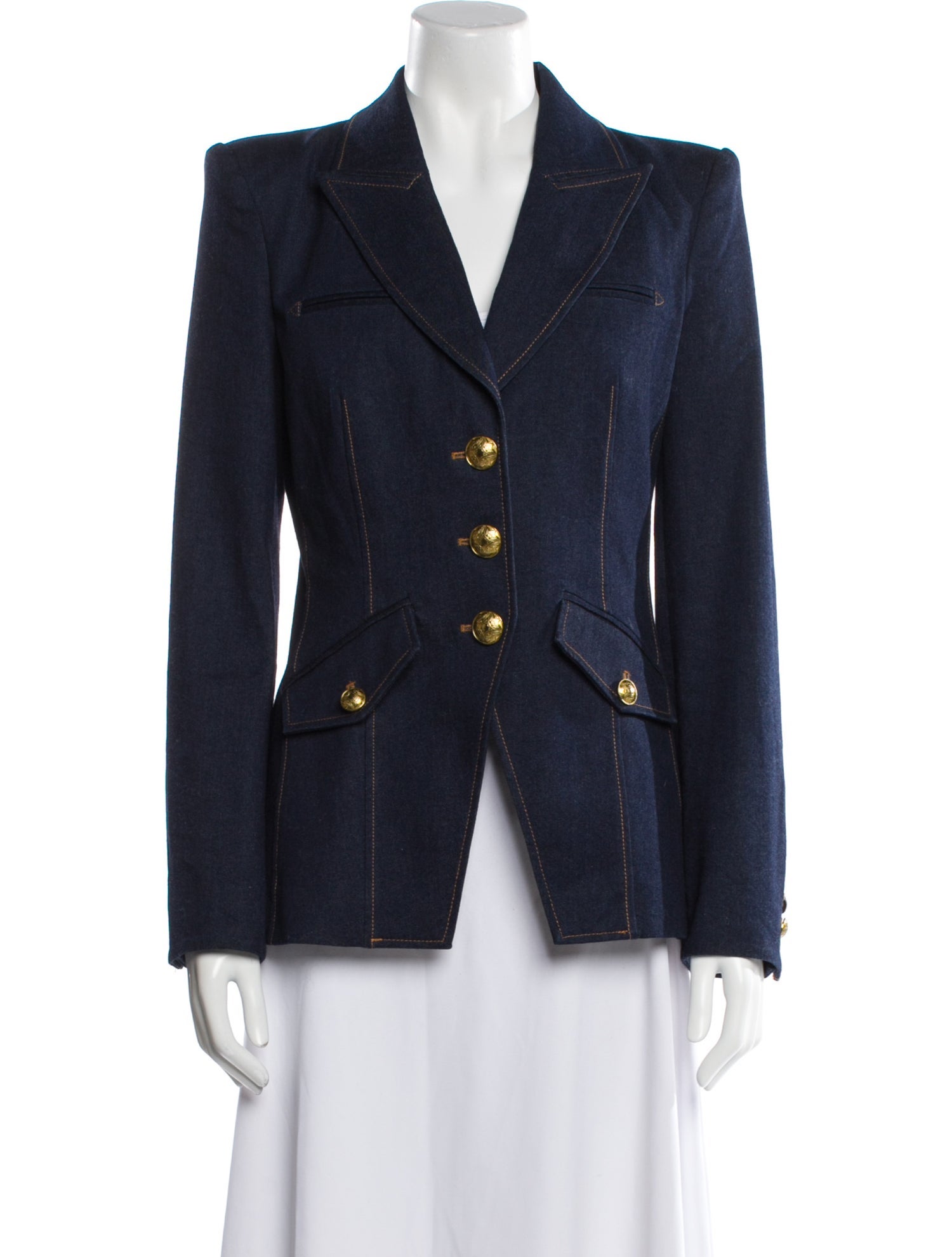 Veronica Beard Blazer