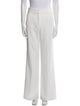 Veronica Beard Wide Leg Pants