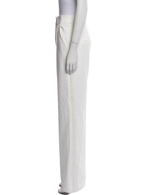 Veronica Beard Wide Leg Pants