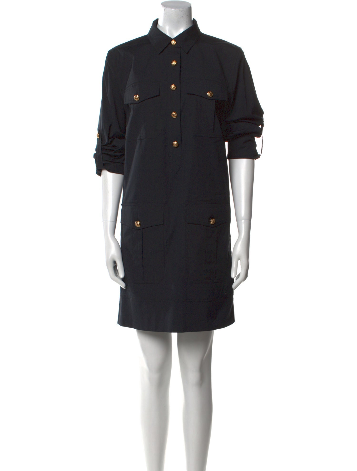 Veronica Beard Mini Dress