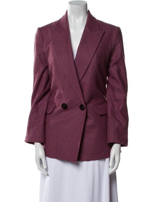 Veronica Beard Veronica Beard