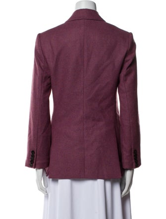 Veronica Beard Veronica Beard