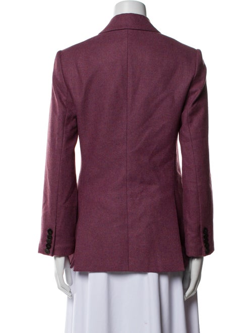 Veronica Beard Veronica Beard