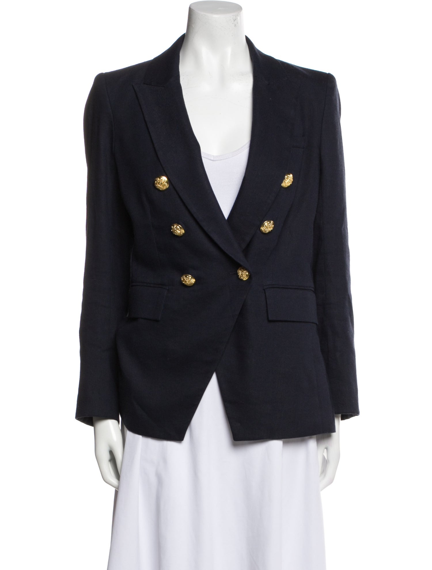 Veronica Beard Blazer