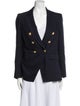 Veronica Beard Blazer