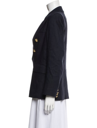 Veronica Beard Blazer