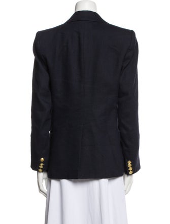 Veronica Beard Blazer