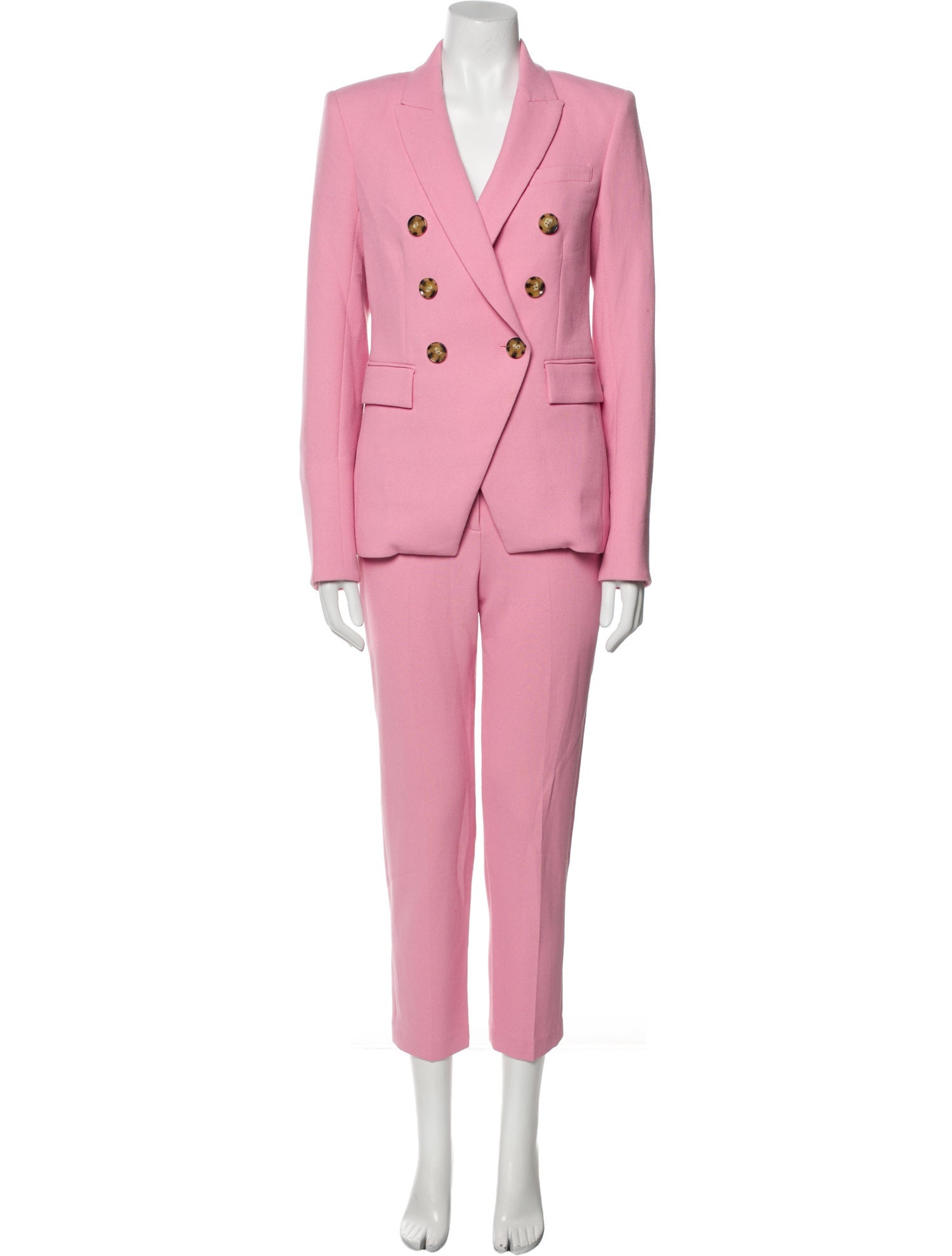 Veronica Beard Pantsuit