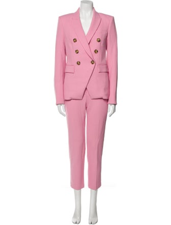 Veronica Beard Pantsuit