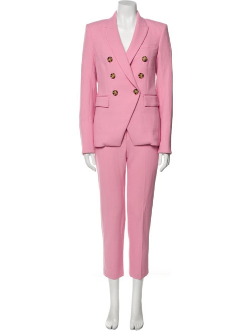 Veronica Beard Pantsuit