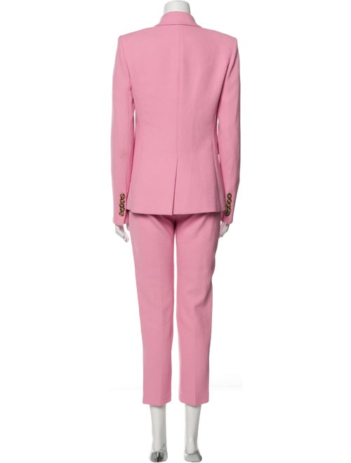 Veronica Beard Pantsuit