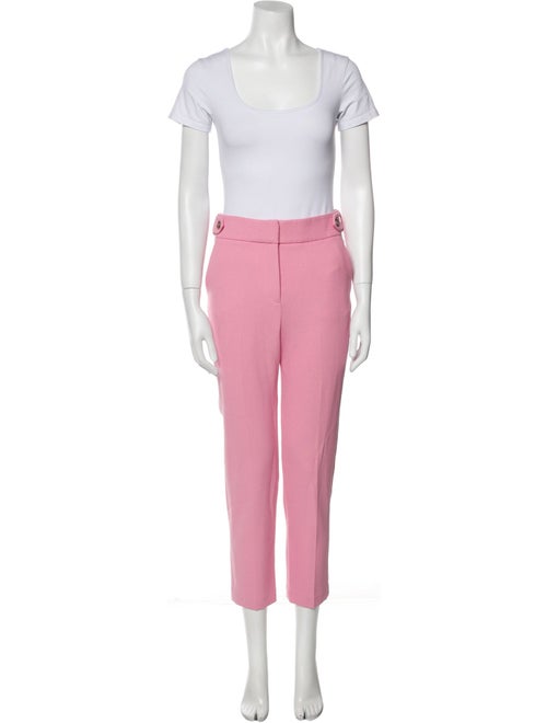 Veronica Beard Pantsuit