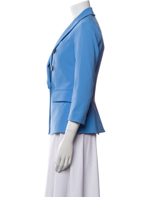 Veronica Beard Nylon Blazer