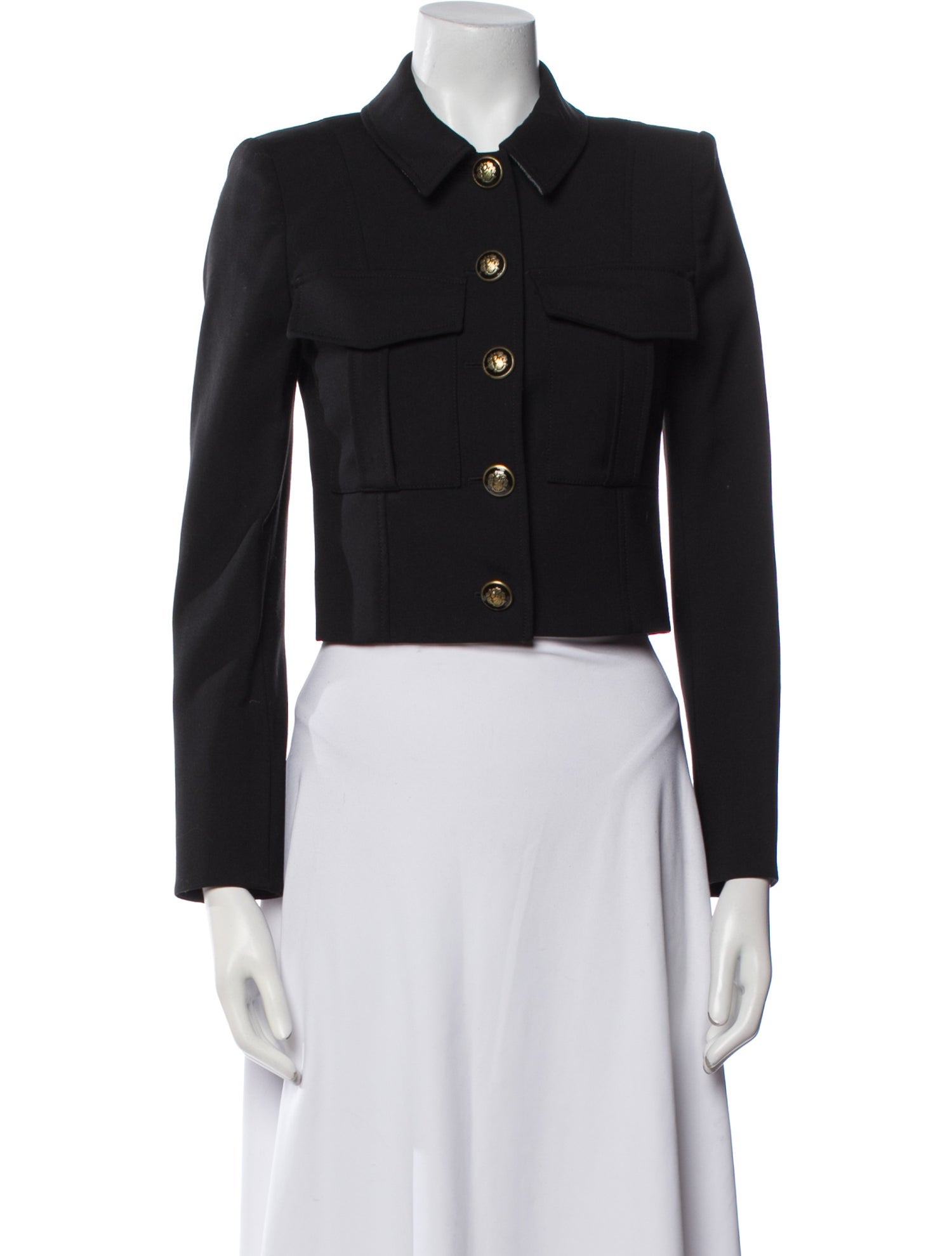 Veronica Beard Jacket