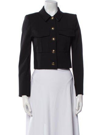 Veronica Beard Jacket