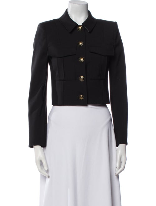 Veronica Beard Jacket