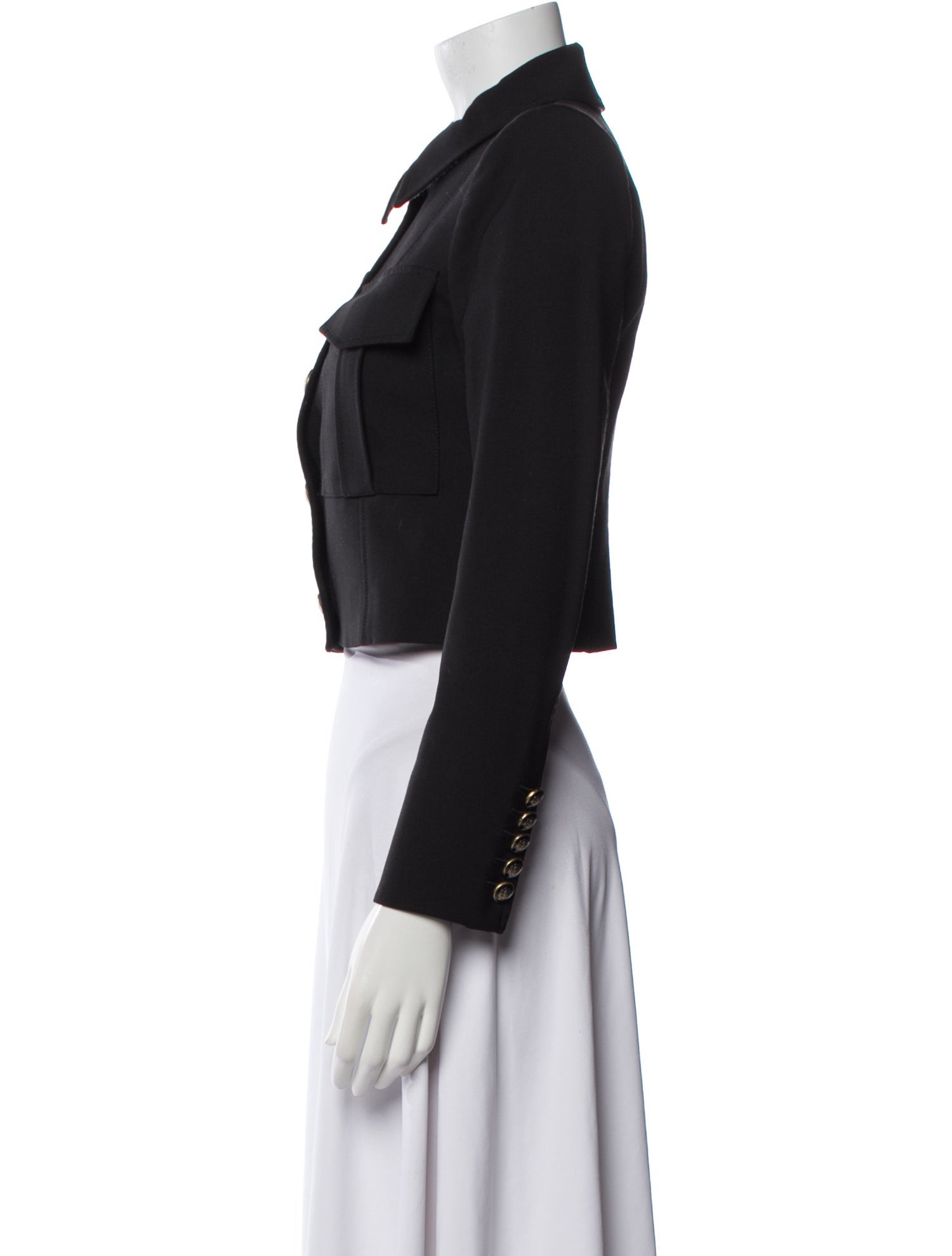 Veronica Beard Jacket