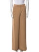 Veronica Beard Wide Leg Pants
