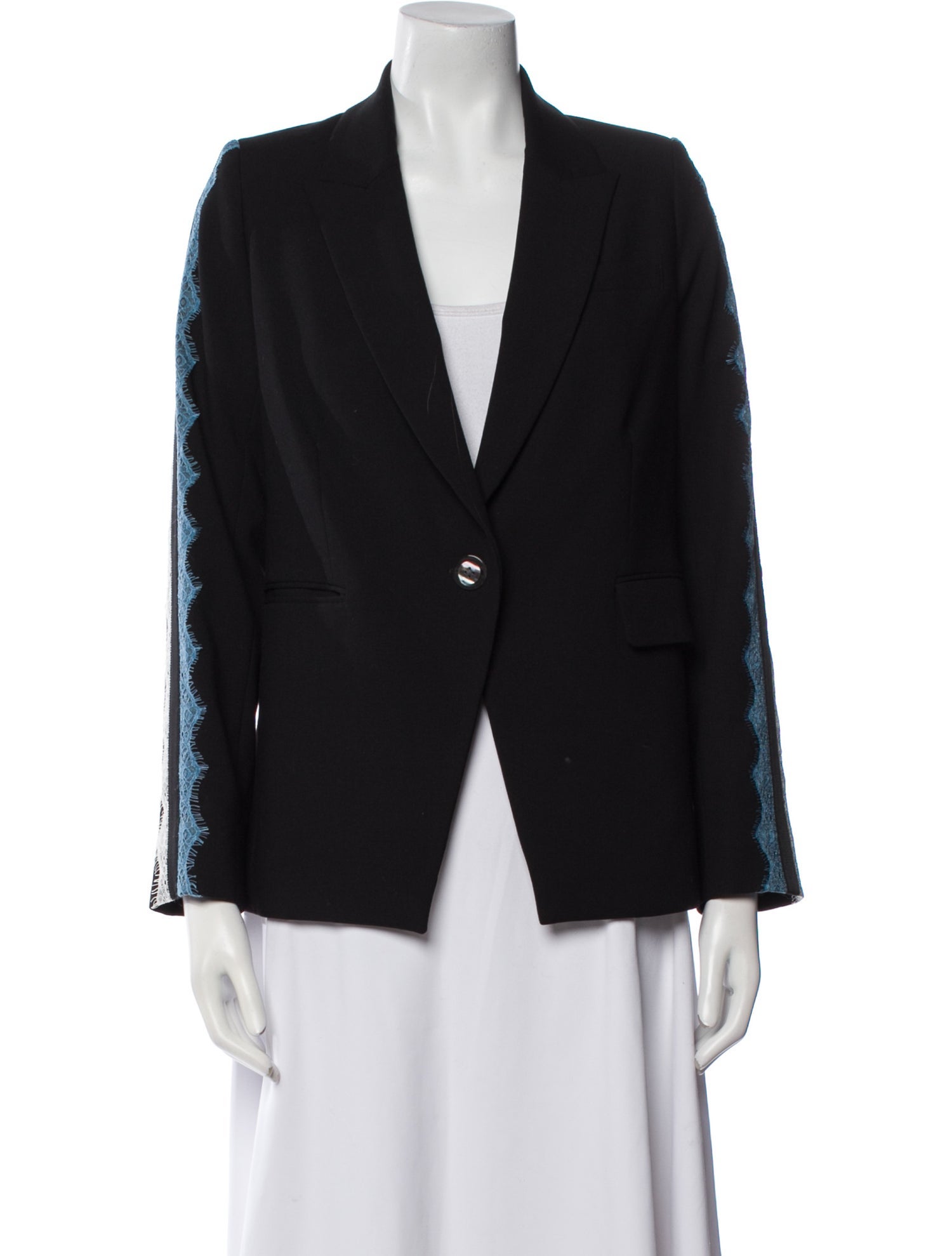 Veronica Beard Jacket